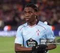 Aston Villa Kembali Dikaitkan dengan Ilaix Moriba usai Cedera Onana