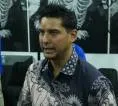 Aturan Larangan Away Dicabut, Ketum Viking Sambut Positif