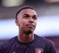 Barcelona Dapat Persaingan dalam Memburu Eli Junior Kroupi