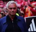Bocor! Ini Jadwal Perkenalan Jose Mourinho di Real Madrid