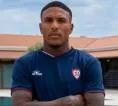 Bologna Targetkan Gelandang Napoli, Folorunsho, untuk Perkuat Lini Tengah