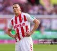 Brighton Siapkan Upaya Terakhir Demi Said El Mala