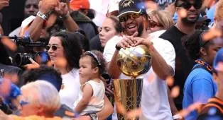 Brunson Operasi Tangan Usai Antar Knicks Jadi Juara NBA