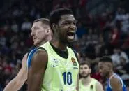 Chimezie Metu Siap Mulai Petualangan di Galatasaray