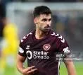 Claudio Braga Masuk Radar Ipswich Town usai Musim Gemilang