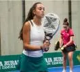 Daftar Para Pemenang di FIP Promises Padel di Valladolid Spanyol