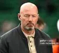 Demi Inggris Juara Dunia, Alan Shearer Rela Kehilangan Rekor