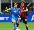 Dominasi Pemain Serie A di Perempat Final Piala Dunia 2026