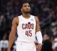 Donovan Mitchell Pilih Kontrak Baru, Abaikan Supermaks NBA