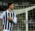 Dusan Vlahovic Masuk Radar Chelsea untuk Perkuat Lini Depan