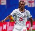 Everton Bidik Djed Spence dan Ben White untuk Perkuat Pertahanan