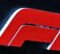 F1 Rencanakan Kembali Acara Peluncuran Musim 2027