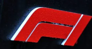 F1 Rencanakan Kembali Acara Peluncuran Musim 2027