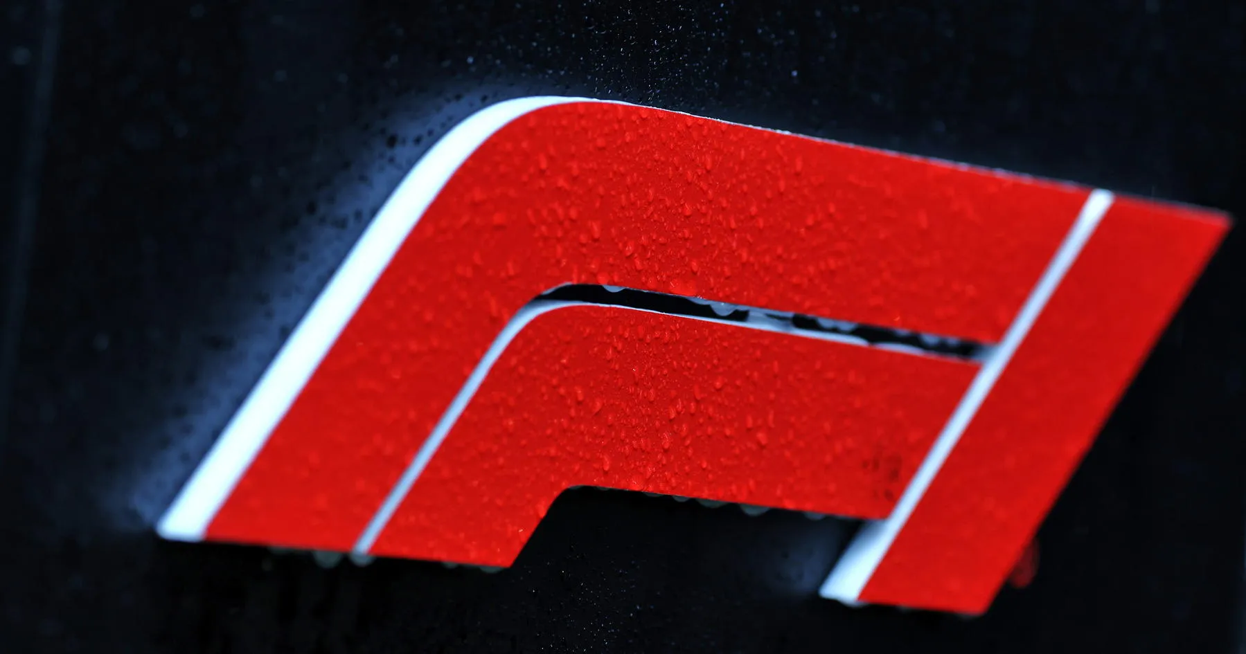 F1 Rencanakan Kembali Acara Peluncuran Musim 2027 - sumber: (racingnews365)