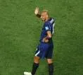 Fabinho Tidak Tutup Pintu Kembali Bermain di Santiago Bernabeu