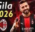 Fabrizio Romano: Transfer Mario Gila Tuntas Ketika Amorim di Milanello