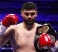 Filip Hrgovic Bidik Rematch Daniel Dubois usai Lawan Moses Itauma