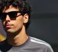 Gabriel Bortoleto: Terima Aturan F1 Saat Ini