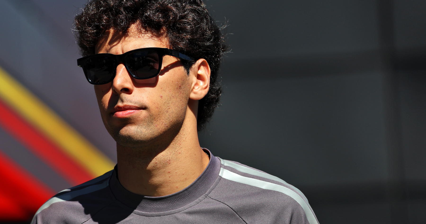 Gabriel Bortoleto: Terima Aturan F1 Saat Ini