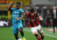 Gagal ke UCL, AC Milan Resmi Catat Rugi 25 Juta Euro di Musim 2025/26