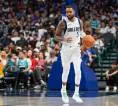 Grizzlies Resmi Tukar D’Angelo Russell dari Wizards