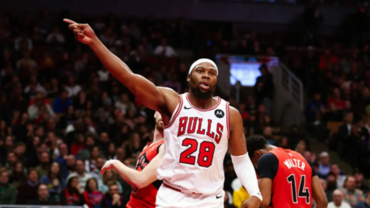Guerschon Yabusele Pilih Tinggalkan NBA dan Gabung Panathinaikos