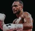 Harlem Eubank Incar Duel Lawan Liam Paro usai Hadapi David Papot