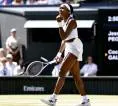 Hasil Wimbledon: Cori Gauff Akhiri Perjuangan Jessica Pegula Di London
