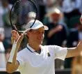 Hasil Wimbledon: Jannik Sinner Makin Dekat Untuk Pertahankan Gelar