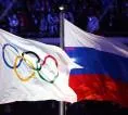 IOC Hentikan Program Status Netral Atlet Rusia untuk Olimpiade LA 2028