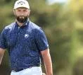 Jon Rahm Ungkap Peluang Ikut Biayai LIV Golf di Masa Depan