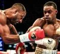 Kell Brook Sesali Duel Lawan Spence Jr, Yakin Seharusnya Bisa Menang