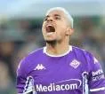 Kembali Terlibat Dalam Persaingan, Como Ikut Bidik Dodo dari Fiorentina