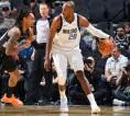 Khris Middleton Kembali Gabung Wizards Lewat Trade Besar