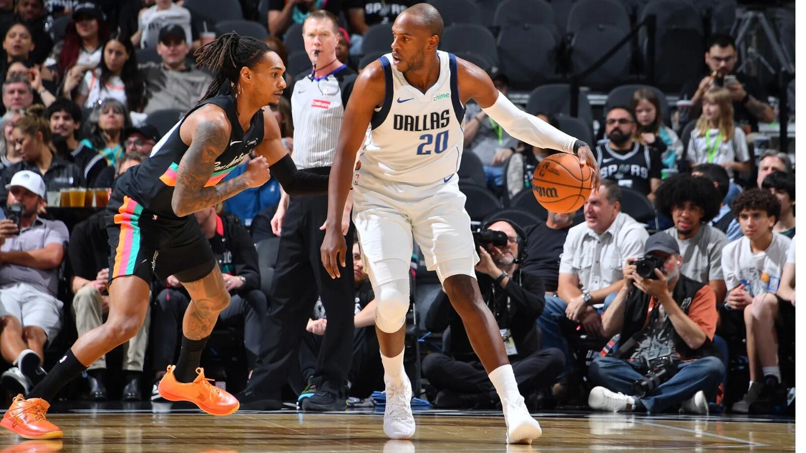 Khris Middleton Kembali Gabung Wizards Lewat Trade Besar