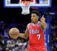 Kyle Lowry Akhiri Karier NBA Bersama Raptors