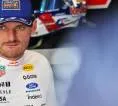 Manager Verstappen Benar Bicara dengan Tim F1 Lain
