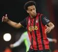 Manchester United dan Chelsea Bersaing untuk Gaet Tyler Adams