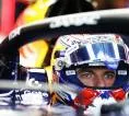 Masa Depan Max Verstappen di Red Bull Usai 2026