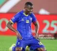 Mbwana Samatta Resmi Pensiun dari Timnas Tanzania