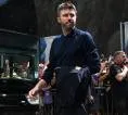 Michael Carrick Optimis MU Siap Tantang Tim-Tim Terbaik Musim Depan