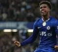 MU Dapat Lampu Hijau dari Chelsea untuk Rekrut Andrey Santos