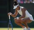Naomi Osaka Tunjuk Kesalahan yang Buat Dirinya Kalah Di Wimbledon