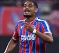 Negosiasi Belum Berhenti, Chelsea Terus Upayakan Transfer Maxence Lacroix