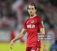 Newcastle United dan Brighton Gagal Dapatkan Jakub Kaminski