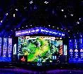 ONIC dan Bigetron Tampil di Games of the Future 2026 MLBB
