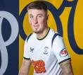 Pecah Rekor Transfer, Preston Resmi Rekrut Gelandang Tottenham