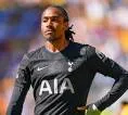 Perkuat Sisi Kanan Pertahanan, Everton Tertarik Rekrut Djed Spence