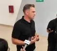 Persib Kemungkinan Tanpa Pemain Timnas di Piala Presiden