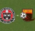 Prediksi Bohemians vs St Joseph8217s, 10 Juli 2026 Conference League
